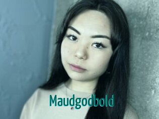 Maudgodbold