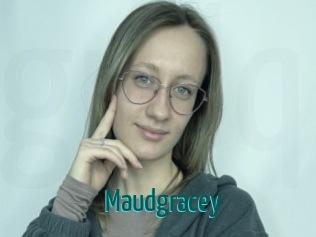 Maudgracey