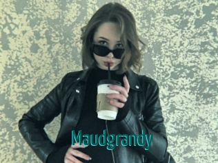 Maudgrandy