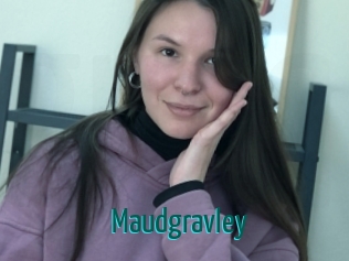 Maudgravley