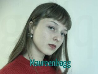 Maureenbagg