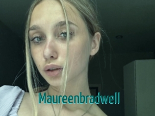 Maureenbradwell