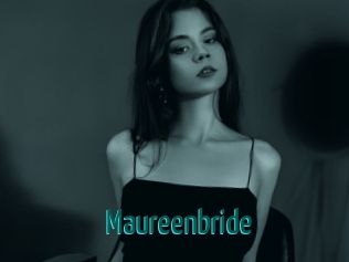 Maureenbride