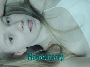 Maureencaryl