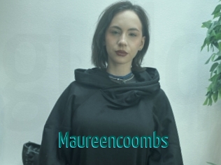 Maureencoombs