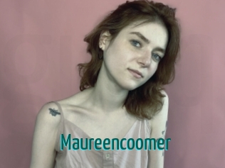 Maureencoomer