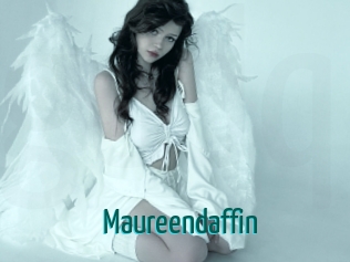 Maureendaffin