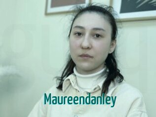 Maureendanley