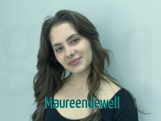 Maureendewell