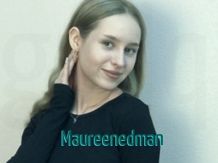 maureenedman Guide du Queutard