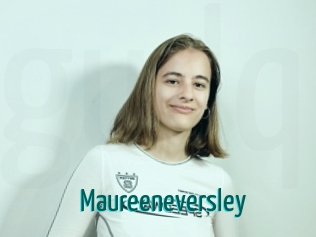 maureeneversley Guide du Queutard