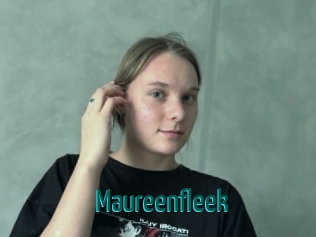 Maureenfleek