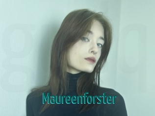 maureenforster Guide du Queutard