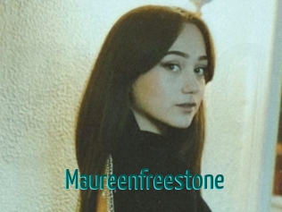 maureenfreestone Guide du Queutard