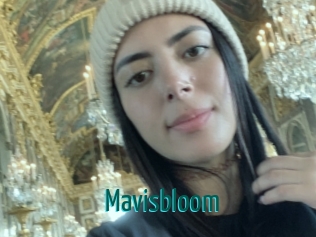 Mavisbloom