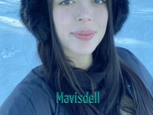 Mavisdell