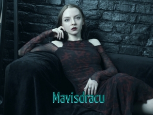 Mavisdracu