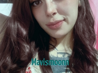 Mavismoonn