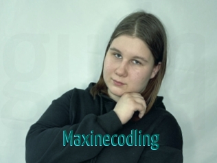 Maxinecodling