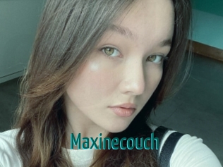 Maxinecouch