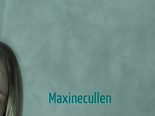 maxinecullen Guide du Queutard