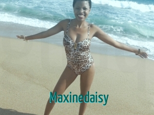 Maxinedaisy