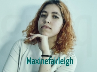 Maxinefairleigh