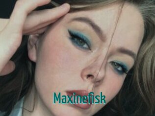 maxinefisk Guide du Queutard