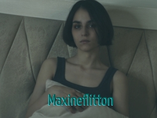 Maxineflitton
