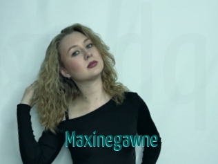 Maxinegawne