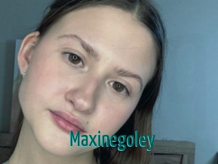 maxinegoley Guide du Queutard