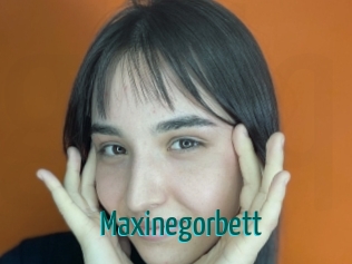 maxinegorbett Guide du Queutard