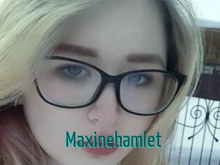 Maxinehamlet