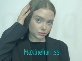 maxineharriss Guide du Queutard