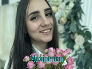 Maxineruan