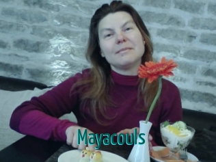 Mayacouls