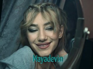 mayadevin Guide du Queutard