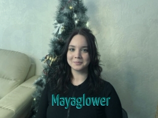 Mayaglower