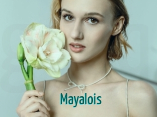 Mayalois