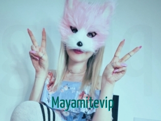 Mayamitevip