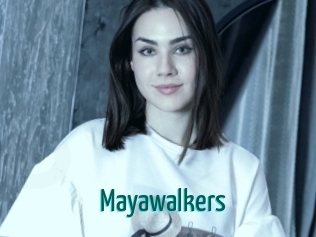 Mayawalkers