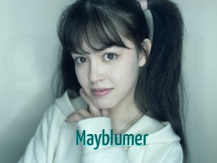 Mayblumer