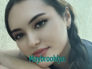 Maybrooklyn