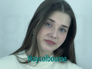 Maycolbourne