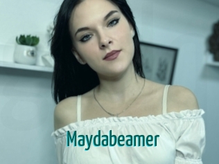 Maydabeamer