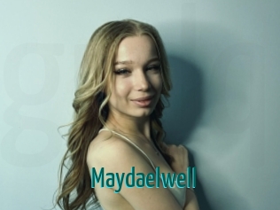 Maydaelwell