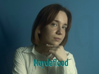 Maydaflood