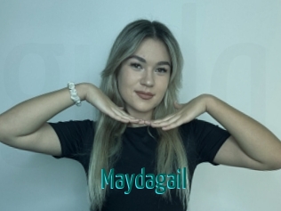 Maydagail