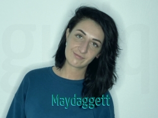 Maydaggett