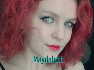 Maydahatt